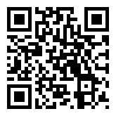 http://yunzhikong.cn/new/31561.html