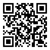 http://yunzhikong.cn/new/31562.html