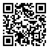 http://yunzhikong.cn/new/31565.html