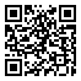 http://yunzhikong.cn/new/31566.html