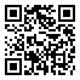 http://yunzhikong.cn/new/31567.html