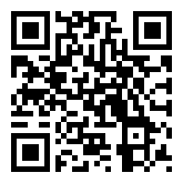 http://yunzhikong.cn/new/31568.html