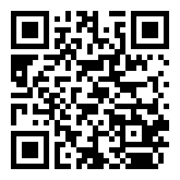 http://yunzhikong.cn/new/3157.html