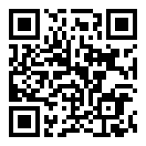 http://yunzhikong.cn/new/31570.html