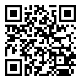 http://yunzhikong.cn/new/31571.html