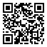 http://yunzhikong.cn/new/31573.html