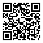 http://yunzhikong.cn/new/31574.html