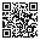http://yunzhikong.cn/new/31575.html