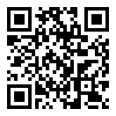 http://yunzhikong.cn/new/31576.html