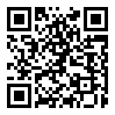 http://yunzhikong.cn/new/31577.html