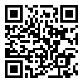 http://yunzhikong.cn/new/31578.html