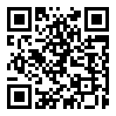 http://yunzhikong.cn/new/31579.html