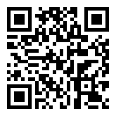 http://yunzhikong.cn/new/3158.html