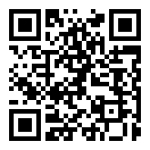 http://yunzhikong.cn/new/31580.html