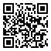 http://yunzhikong.cn/new/31581.html