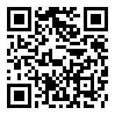 http://yunzhikong.cn/new/31582.html