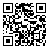 http://yunzhikong.cn/new/31583.html
