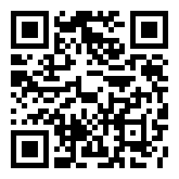 http://yunzhikong.cn/new/31584.html