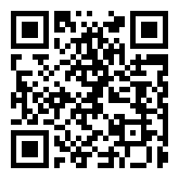http://yunzhikong.cn/new/31585.html