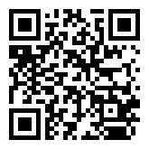http://yunzhikong.cn/new/31586.html