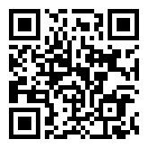 http://yunzhikong.cn/new/31587.html