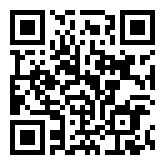 http://yunzhikong.cn/new/31588.html
