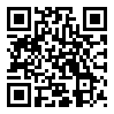 http://yunzhikong.cn/new/31589.html