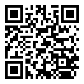 http://yunzhikong.cn/new/3159.html
