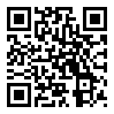 http://yunzhikong.cn/new/31590.html