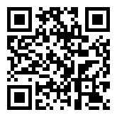 http://yunzhikong.cn/new/31591.html