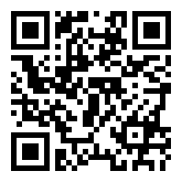 http://yunzhikong.cn/new/31593.html