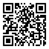 http://yunzhikong.cn/new/31594.html