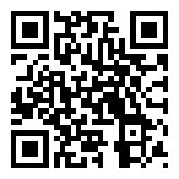http://yunzhikong.cn/new/31596.html