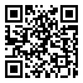 http://yunzhikong.cn/new/31597.html