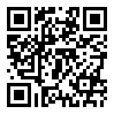 http://yunzhikong.cn/new/31598.html