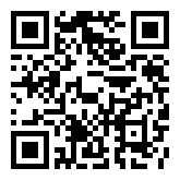 http://yunzhikong.cn/new/31599.html