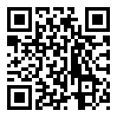 http://yunzhikong.cn/new/316.html