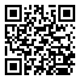 http://yunzhikong.cn/new/3160.html