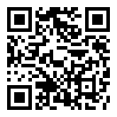 http://yunzhikong.cn/new/31601.html