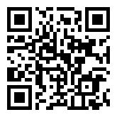 http://yunzhikong.cn/new/31602.html