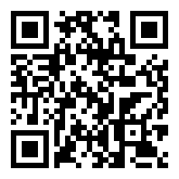 http://yunzhikong.cn/new/31603.html