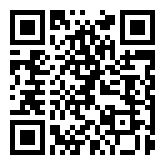 http://yunzhikong.cn/new/31604.html