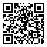 http://yunzhikong.cn/new/31605.html