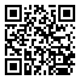http://yunzhikong.cn/new/31607.html