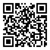 http://yunzhikong.cn/new/31608.html