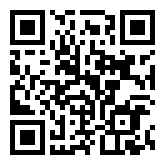 http://yunzhikong.cn/new/31609.html