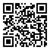 http://yunzhikong.cn/new/3161.html