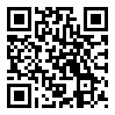http://yunzhikong.cn/new/31610.html