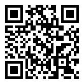 http://yunzhikong.cn/new/31611.html