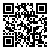 http://yunzhikong.cn/new/31612.html